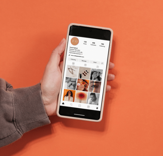 
 Ask an Attorney - Should I Worry About Posting on Social Media?
