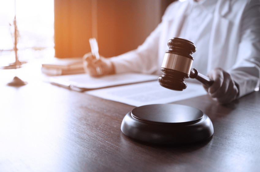 
 Ask a Personal Injury Attorney – Will my Lawyer Have to File a Lawsuit?
