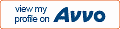 avvo microbadge