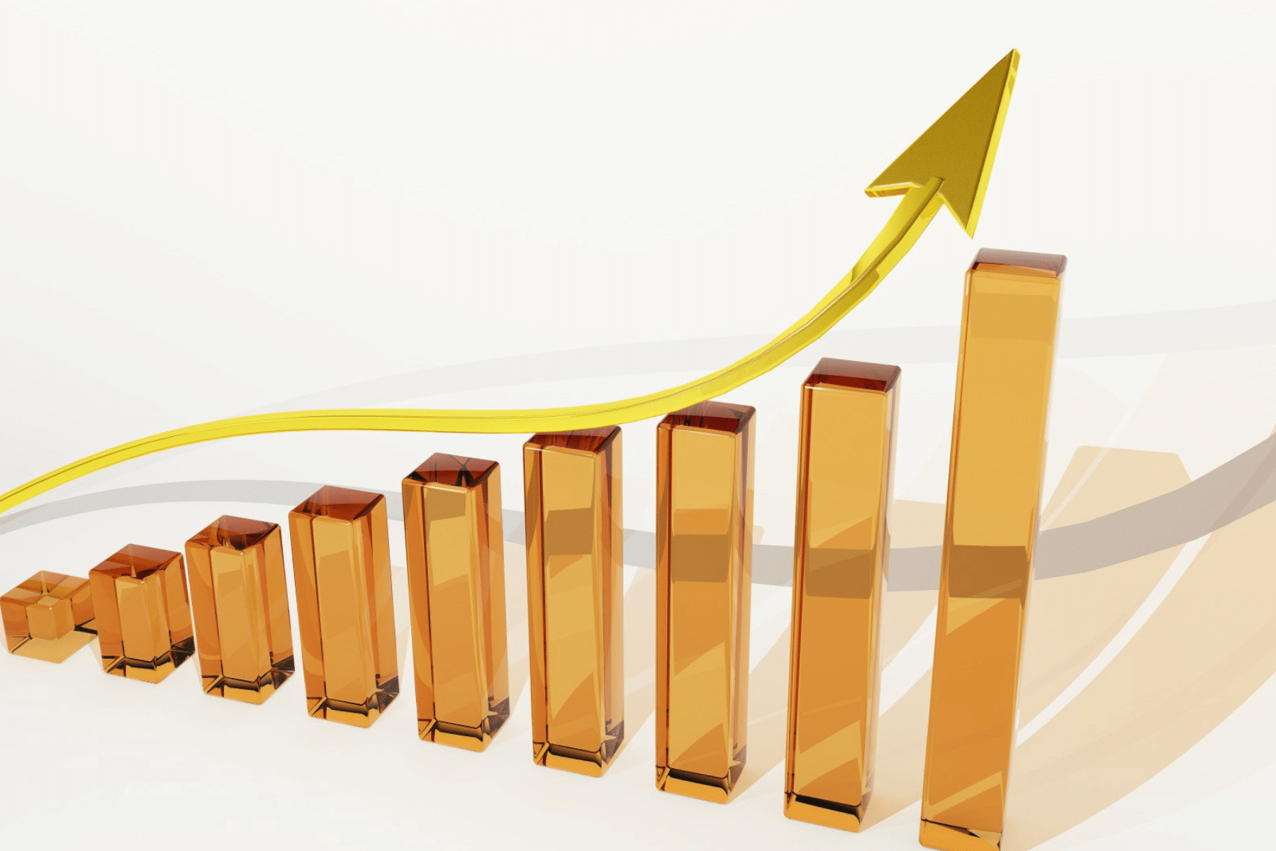 How to Maximize Your Personal Injury Outcome