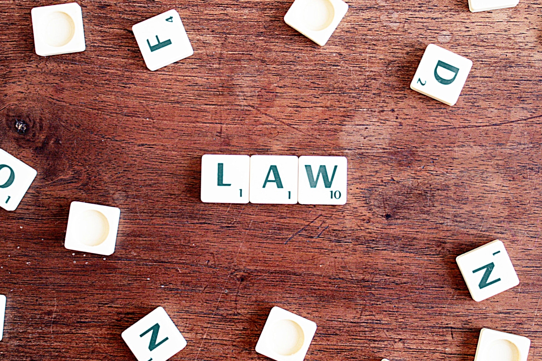 Why I Became a Personal Injury Attorney