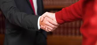 
 Importance of Hiring an Attorney Early
