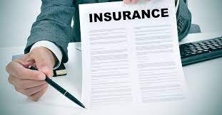 
 Low-Ball Offers from Insurance Companies
