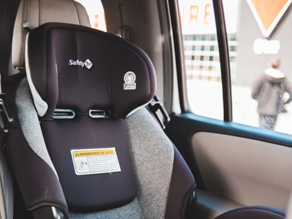 
 How Personal Injury Lawyers Make Your Life Safer
