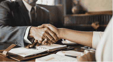 
 What To Expect When You Hire A Personal Injury Law Firm?


  What To Do After a Car Accident - Part 6

