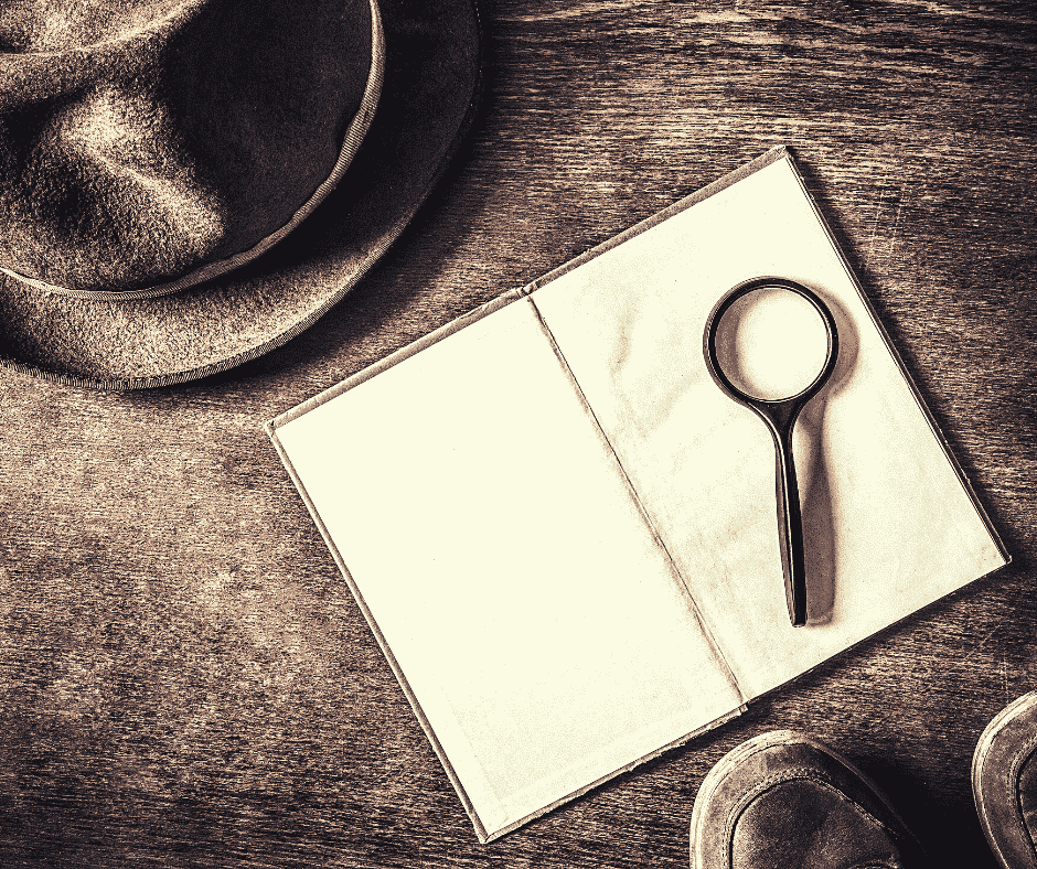 
 Importance of Preserving Evidence


  What To Do After a Car Accident - Part 3

