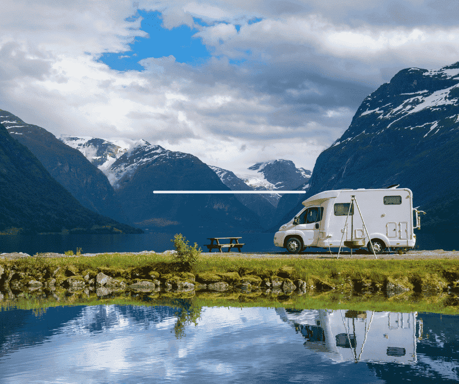 
 Tips on Traveling During Holidays
