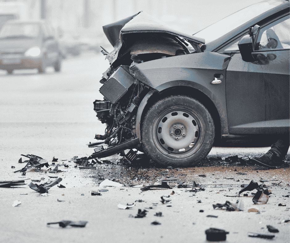 
 Hire an Attorney That Knows Your Community And The Jurisdiction Where Your Case Will Be Handled
