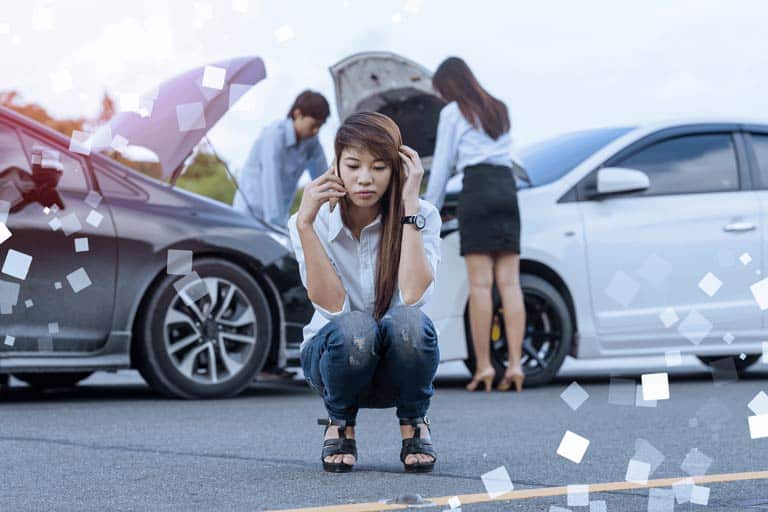 When to Hire an Attorney After a Car Accident