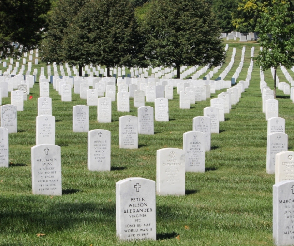 
 Who Can File a Wrongful Death Claim
