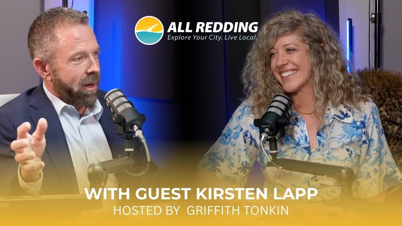 From Crisis to Hope: How North State Care Clinic Serves Redding Families